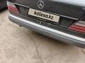 Mercedes-Benz E 200 1993 годаүшін1 600 000 тг. в Астана