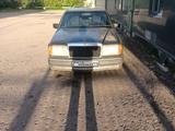 Mercedes-Benz E 200 1993 годаfor1 600 000 тг. в Астана – фото 3