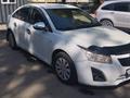 Chevrolet Cruze 2013 годаfor2 700 000 тг. в Алматы – фото 19