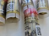 Распылители за 9 000 тг. в Жезказган
