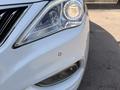 Hyundai Grandeur 2011 года за 8 500 000 тг. в Шымкент