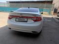 Hyundai Grandeur 2011 года за 8 500 000 тг. в Шымкент – фото 9