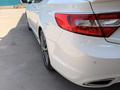 Hyundai Grandeur 2011 года за 8 500 000 тг. в Шымкент – фото 12