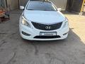Hyundai Grandeur 2011 года за 8 500 000 тг. в Шымкент – фото 14