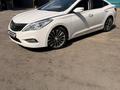 Hyundai Grandeur 2011 года за 8 500 000 тг. в Шымкент – фото 20