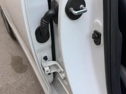 Hyundai Grandeur 2011 года за 8 500 000 тг. в Шымкент – фото 23