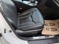Hyundai Grandeur 2011 года за 8 500 000 тг. в Шымкент – фото 25