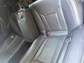 Hyundai Grandeur 2011 года за 8 500 000 тг. в Шымкент – фото 27