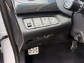 Hyundai Grandeur 2011 года за 8 500 000 тг. в Шымкент – фото 28