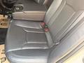 Hyundai Grandeur 2011 года за 8 500 000 тг. в Шымкент – фото 31