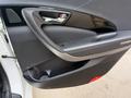 Hyundai Grandeur 2011 года за 8 500 000 тг. в Шымкент – фото 30