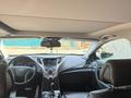 Hyundai Grandeur 2011 года за 8 500 000 тг. в Шымкент – фото 38