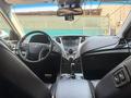 Hyundai Grandeur 2011 года за 8 500 000 тг. в Шымкент – фото 40