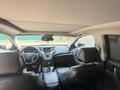 Hyundai Grandeur 2011 года за 8 500 000 тг. в Шымкент – фото 41