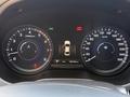 Hyundai Grandeur 2011 года за 8 500 000 тг. в Шымкент – фото 45