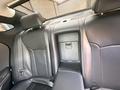 Hyundai Grandeur 2011 года за 8 500 000 тг. в Шымкент – фото 44