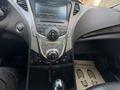 Hyundai Grandeur 2011 года за 8 500 000 тг. в Шымкент – фото 43