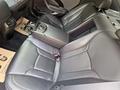 Hyundai Grandeur 2011 года за 8 500 000 тг. в Шымкент – фото 47