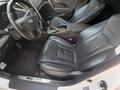Hyundai Grandeur 2011 года за 8 500 000 тг. в Шымкент – фото 50