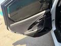 Hyundai Grandeur 2011 года за 8 500 000 тг. в Шымкент – фото 51