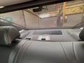 Hyundai Grandeur 2011 года за 8 500 000 тг. в Шымкент – фото 48