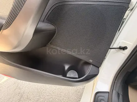Hyundai Grandeur 2011 года за 8 500 000 тг. в Шымкент – фото 52