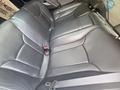 Hyundai Grandeur 2011 года за 8 500 000 тг. в Шымкент – фото 53