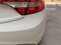 Hyundai Grandeur 2011 года за 8 500 000 тг. в Шымкент – фото 10