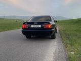 Audi A6 1995 года за 3 500 000 тг. в Шымкент – фото 2