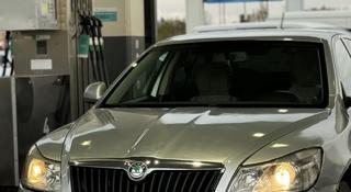 Skoda Octavia 2012 года за 4 000 000 тг. в Астана