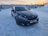 Kia K5 2014 годаfor8 500 000 тг. в Астана – фото 3