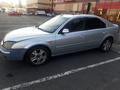 Ford Mondeo 2001 года за 1 700 000 тг. в Алматы