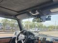 Mercedes-Benz G 55 AMG 2011 года за 30 000 000 тг. в Алматы – фото 15