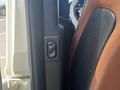 Mercedes-Benz G 55 AMG 2011 года за 30 000 000 тг. в Алматы – фото 19