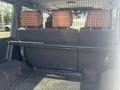 Mercedes-Benz G 55 AMG 2011 года за 30 000 000 тг. в Алматы – фото 17