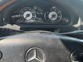 Mercedes-Benz G 55 AMG 2011 года за 30 000 000 тг. в Алматы – фото 18