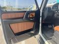 Mercedes-Benz G 55 AMG 2011 года за 30 000 000 тг. в Алматы – фото 22