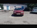 Mitsubishi Lancer 1993 годаүшін650 000 тг. в Талдыкорган