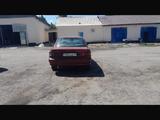 Mitsubishi Lancer 1993 годаүшін650 000 тг. в Талдыкорган – фото 3