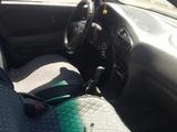 Mitsubishi Lancer 1993 годаүшін650 000 тг. в Талдыкорган – фото 4