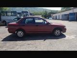 Mitsubishi Lancer 1993 годаүшін650 000 тг. в Талдыкорган – фото 5