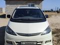 Toyota Estima 2003 годаүшін5 500 000 тг. в Тараз