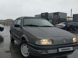Volkswagen Passat 2000 года за 1 400 000 тг. в Павлодар
