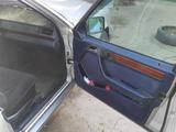 Mercedes-Benz E 280 1994 годаүшін2 300 000 тг. в Жетысай