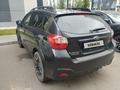 Subaru XV 2015 года за 6 500 000 тг. в Алматы – фото 2