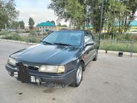 Nissan Primera 1992 годаүшін800 000 тг. в Уральск