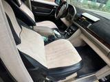 Mercedes-Benz S 320 1998 годаүшін4 800 000 тг. в Алматы – фото 5