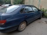 Toyota Carina 1993 годаfor2 500 000 тг. в Павлодар – фото 5