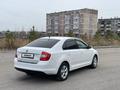 Skoda Rapid 2014 годаүшін4 000 000 тг. в Караганда – фото 6