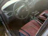 Ford Focus 2004 годаүшін600 000 тг. в Есиль – фото 2
